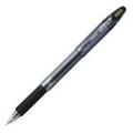 Zebra Pen 42610 Medium Gr8 Retractable Gel Pen Black Ink YYSP-ZEB42610